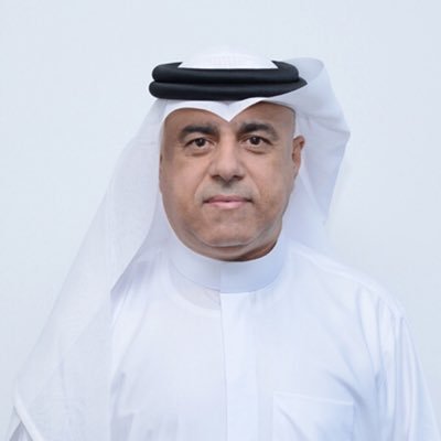 Nasser Abdulla Al Awadhi appointed Group CEO of ADIB 1 Nasser Abdulla Al Awadhi appointed Group CEO of ADIB