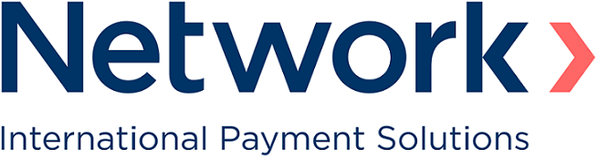 Network sells TG Cash for $74 million