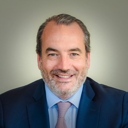 Olivier Mussat appointed CEO of Atome Energy 1 Olivier Mussat appointed CEO of Atome Energy