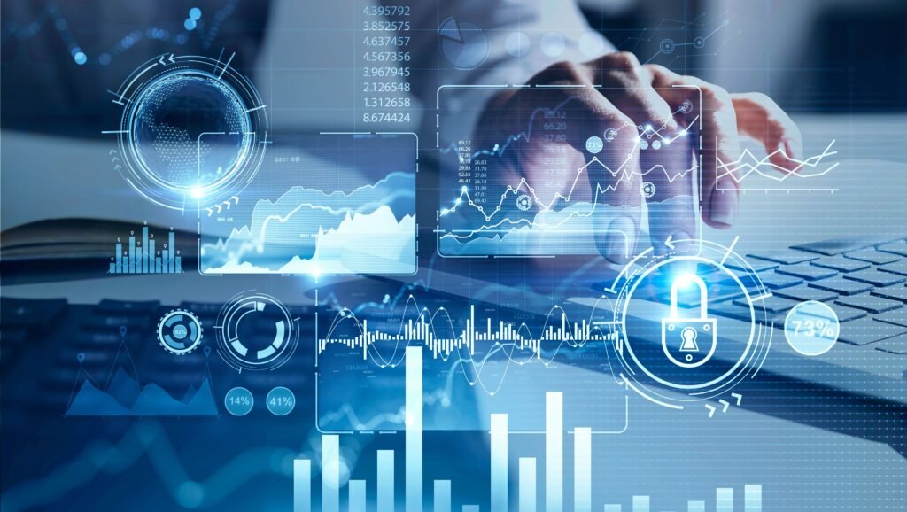 Inform Information Systems to acquire Universe Group for £33.1mn 1 Inform Information Systems to acquire Universe Group for £33.1mn