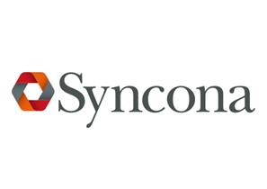 Syncona co-leads Series B financing in Quell Therapeutics of up to $156 million 1 Syncona co-leads Series B financing in Quell Therapeutics of up to $156 million