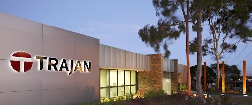 Trajan Group acquires Axel Semrau GmbH for €17mn 1 Trajan Group acquires Axel Semrau GmbH for €17mn