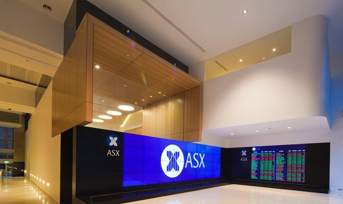 MYSALE Group confirms A$60mn listing on Australian Securities Exchange