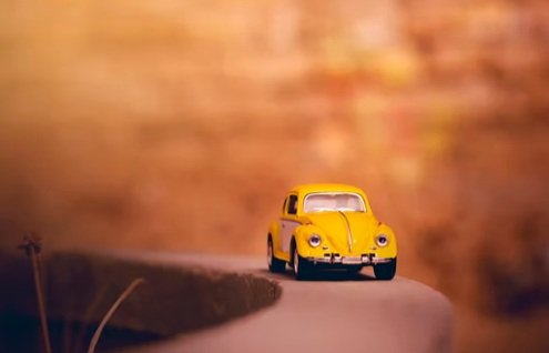 Small Cars on the Market That Are Rising In Popularity 1 Smallest Cars on the Market That Are Rising In Popularity