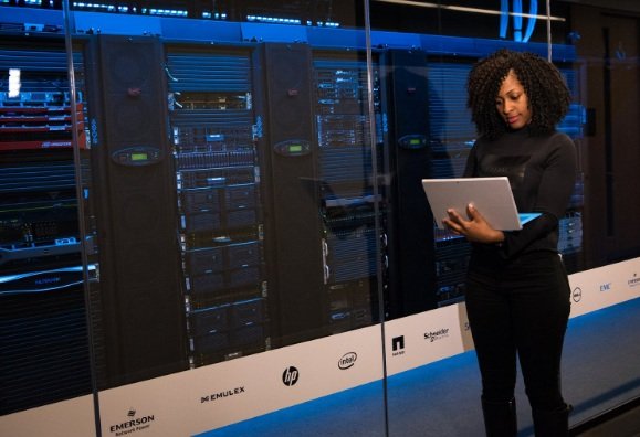 The Importance Of Database Protection For The Success Of Your Business 1 The Importance Of Database Protection For The Success Of Your Business