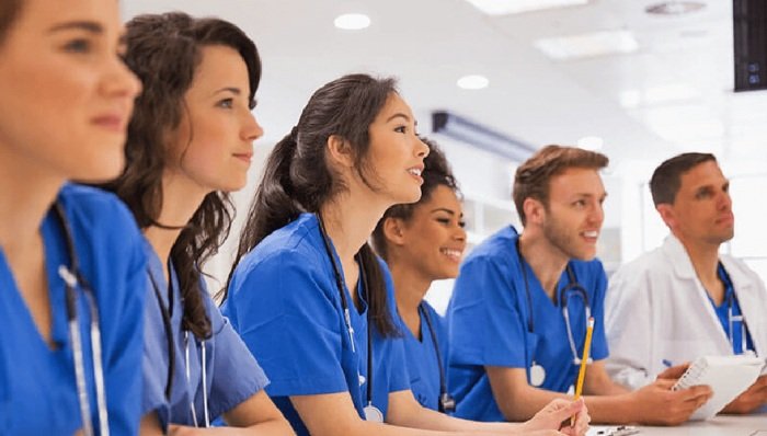 Ambac Financial Group to acquire ArmadaCare from SiriusPoint for $250 million 1 care business