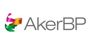 Aker BP awards 440mn kroner FEED contract to alliance partners 1 Aker BP awards 440mn kroner FEED contracts to alliance partners