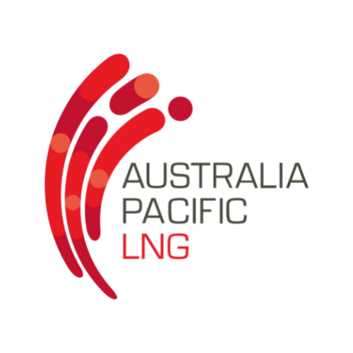 ConocoPhillips pre-empts sale of 10% interest in Australia Pacific LNG
