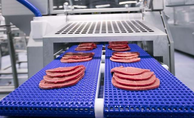 Saudi meat market, Hilton Food Group , NADEC, forge partnership,