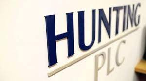 Hunting Plc acquires Marubeni-Itochu’s 40% shares in HESUK 1 Hunting Plc acquires Marubeni-Itochu’s 40% shares in HESUK