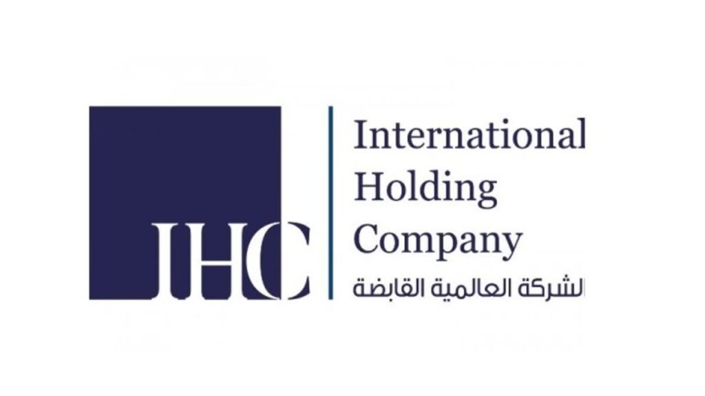 IHC approves Al Tamouh Investments and Al Qudra Holdings merger 1 IHC approves Al Tamouh Investments and Al Qudra Holdings merger 1