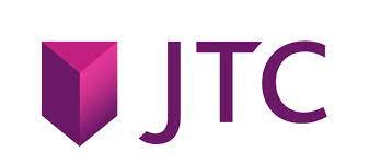 JTC acquires New York based Essential Fund Services 1 JTC acquires New York based Essential Fund Services