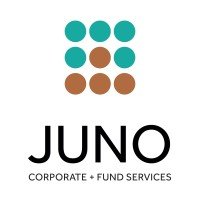 Valereum Blockchain agrees to acquire Gibraltar-based Juno Group 1 Valereum Blockchain agrees to acquire Gibraltar-based Juno Group