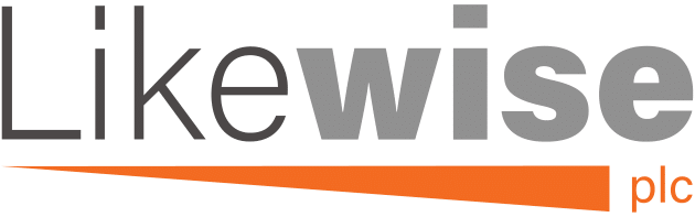 Likewise Group agrees to acquire Valley Wholesale Carpets for £30mn 1 Likewise Group agrees to acquire Valley Wholesale Carpets for £30mn