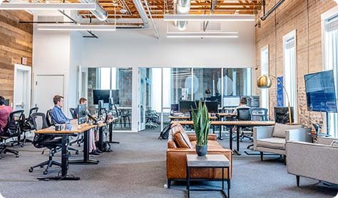 Orchard Funding Group acquires Orchard Bond Finance 1 Orchard Funding Group acquires Orchard Bond Finance