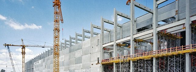 Saint-Gobain to acquire GCP Applied Technologies for $2.3bn 1 Saint-Gobain agrees to acquire GCP Applied Technologies for $2.3bn