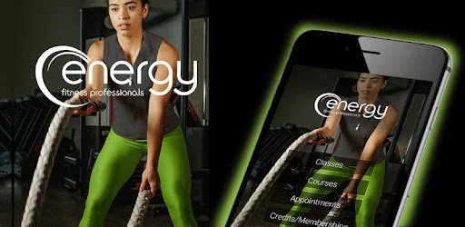 Totally plc acquires Energy Fit-Pro 1 Totally plc acquires Energy Fit-Pro