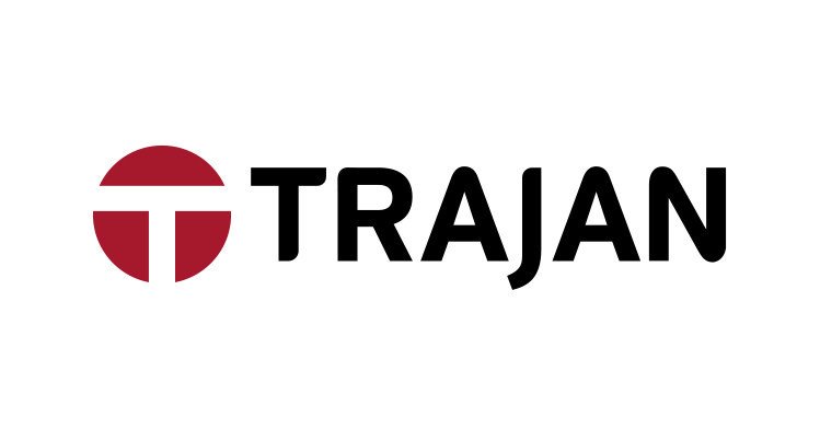 Trajan Group acquires Neoteryx LLC 1 Trajan Group acquires Neoteryx LLC