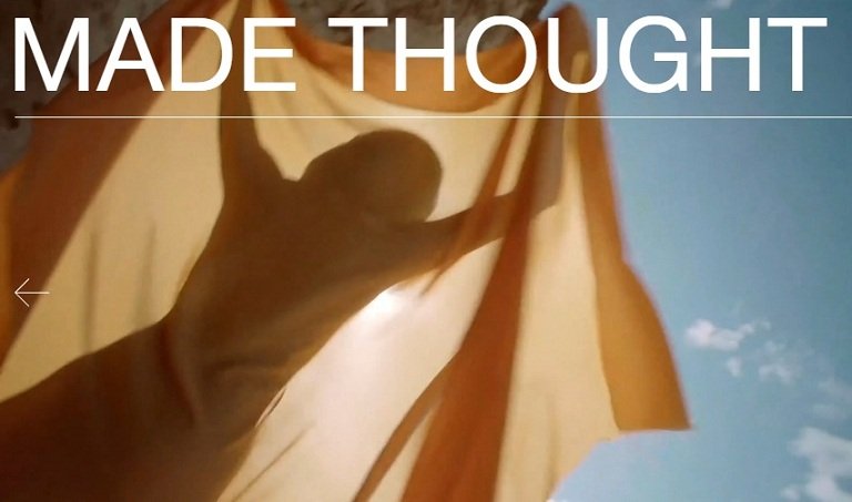 WPP Plc acquires majority stakes in Made Thought