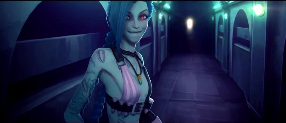 What are Mobile Video Games 1 What are Mobile Video Games