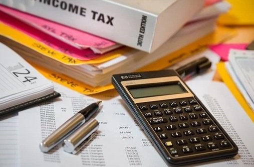 A Useful Guide To Tax Planning Matters For Americans Abroad 1 A Useful Guide To Tax Planning Matters For Americans Abroad