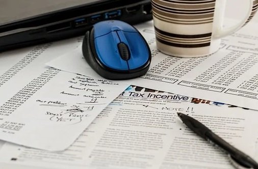 A Useful Guide To Tax Planning Matters For Americans Abroad 2 A Useful Guide To Tax Planning Matters For Americans Abroad 1