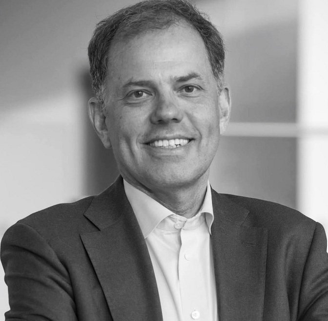 BerGenBio appoints Anders Tullgren as Chairman of Board 1 BerGenBio appoints Anders Tullgren as Chairman of Board