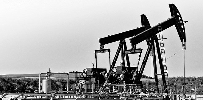 TotalEnergies secures offshore exploration licenses in Nigeria after decade-long hiatus 1 totalenergies exploration