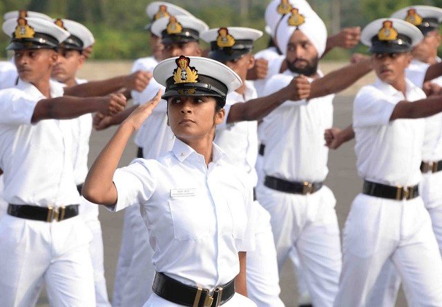Ultra and Mahindra win £60 million contract with Indian Navy 1 Ultra and Mahindra win £60 million contract with Indian Navy