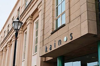 Kainos Group acquires US-based Blackline Group 1 Kainos Group acquires US-based Blackline Group