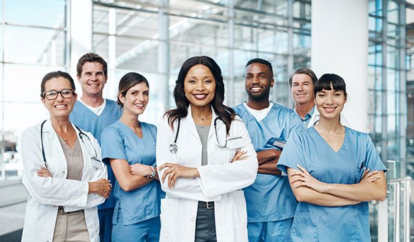 Marlowe signs deal to acquire Optima Health Group for £135mn