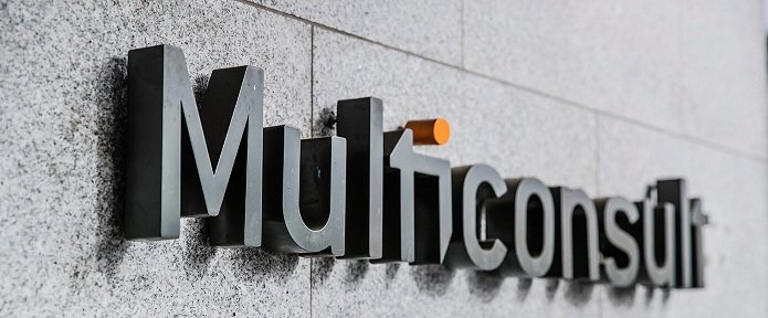 Multiconsult ASA acquires Smidt & Ingebrigtsen 1 Multiconsult ASA acquires Smidt & Ingebrigtsen