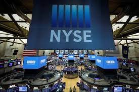 Gelesis Holdings begins trading on NYSE under the symbol "GLS" 1 Gelesis Holdings begins trading on NYSE under the symbol "GLS"