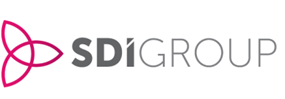 SDI Group acquires Scientific Vacuum Systems for £4.9mn 1 SDI Group acquires Scientific Vacuum Systems for £4.9mn