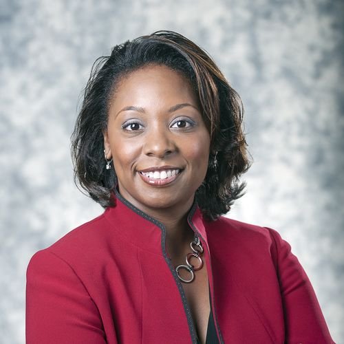 Shawn Purvis appointed President and CEO of QinetiQ US