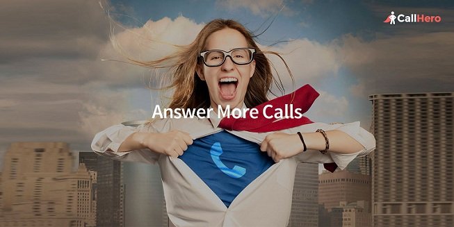 Truecaller to acquire Israeli company CallHero for $4.5mn 1 Truecaller to acquire Israeli company CallHero for $4.5mn