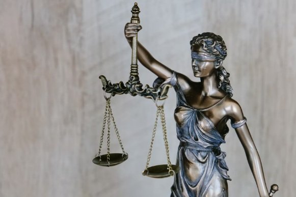 Top Ways Legal Sector Can Utilize Digital Strategies to Further Pitch Their Services 1 Top Ways Legal Sector Can Utilize Digital Strategies to Further Pitch Their Services