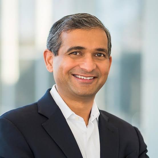 Smith+Nephew announces Deepak Nath new Chief Executive Officer