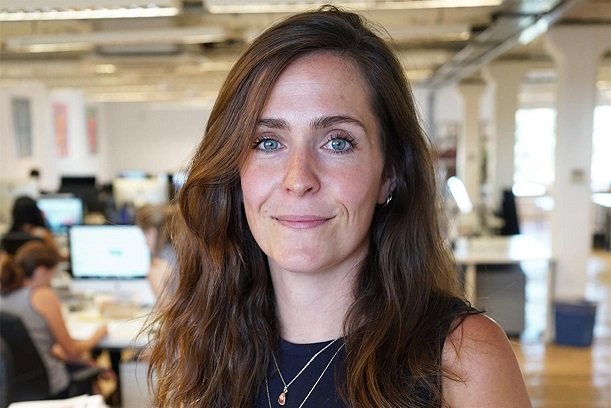 The MISSION Group acquires youth focused creative business, Livity 1 The MISSION Group acquires youth focused creative business, Livity