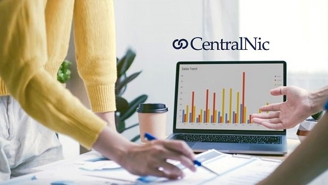 CentralNic to acquire Fireball Search GmbH and .ruhr Top-Level Domain 1 CentralNic to acquire Fireball Search GmbH and .ruhr Top-Level Domain