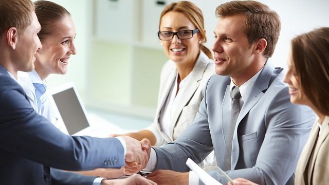 Kingswood Holdings acquires financial advice business, Aim 1 Kingswood Holdings acquires financial advice business, Aim