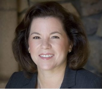 Toragen Inc. appoints Dr. Sandra Coufal as CEO 1 Toragen Inc. appoints Dr. Sandra Coufal as CEO