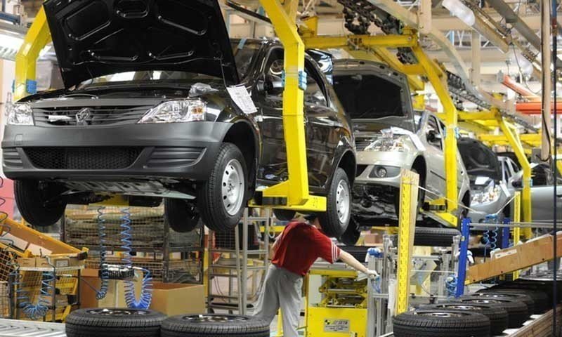 What are the prices of Toyota, Honda, Suzuki & KIA cars for 2022