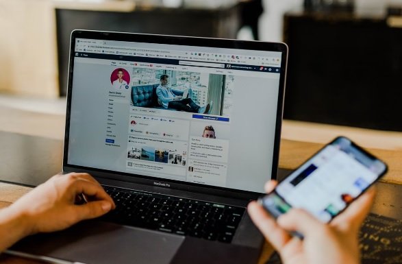 Clever and Innovative Marketing Strategies Business Should Start Use in Advertising 1 Clever and Innovative Marketing Strategies Business Should Start Use in Advertising 1