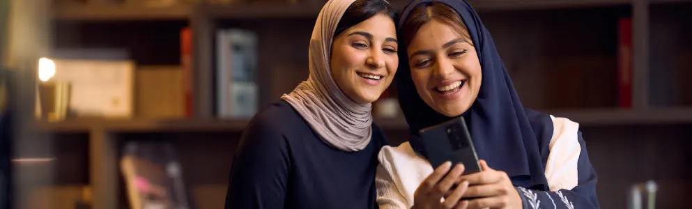 Al Salam Bank launches revamped Danat Savings Scheme for 2022 1 Al Salam Bank launches revamped Danat Savings Scheme for 2022