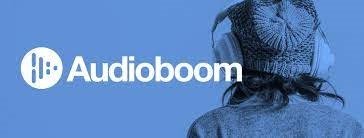 Audioboom launches strategic partnership in New Zealand 1 Audioboom launches strategic partnership in New Zealand