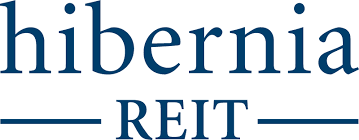 Brookfield’s Bidco to acquire Irish Hibernia REIT for €1.089bn
