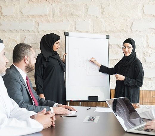 Dubai Islamic Bank shareholders approve 25% dividend for 2021
