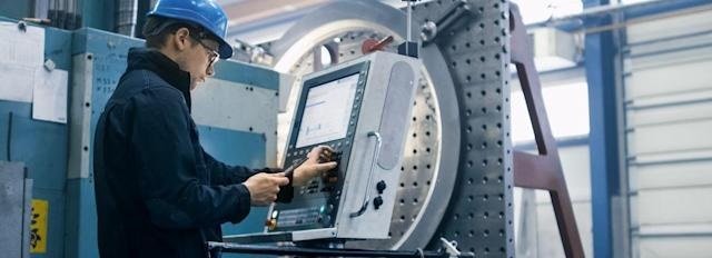 Energy Steel awarded a $4.1mn contract from Nuclear Waste Partnership