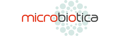 IP Group’s portfolio company Microbiotica completes £50m fund raise
